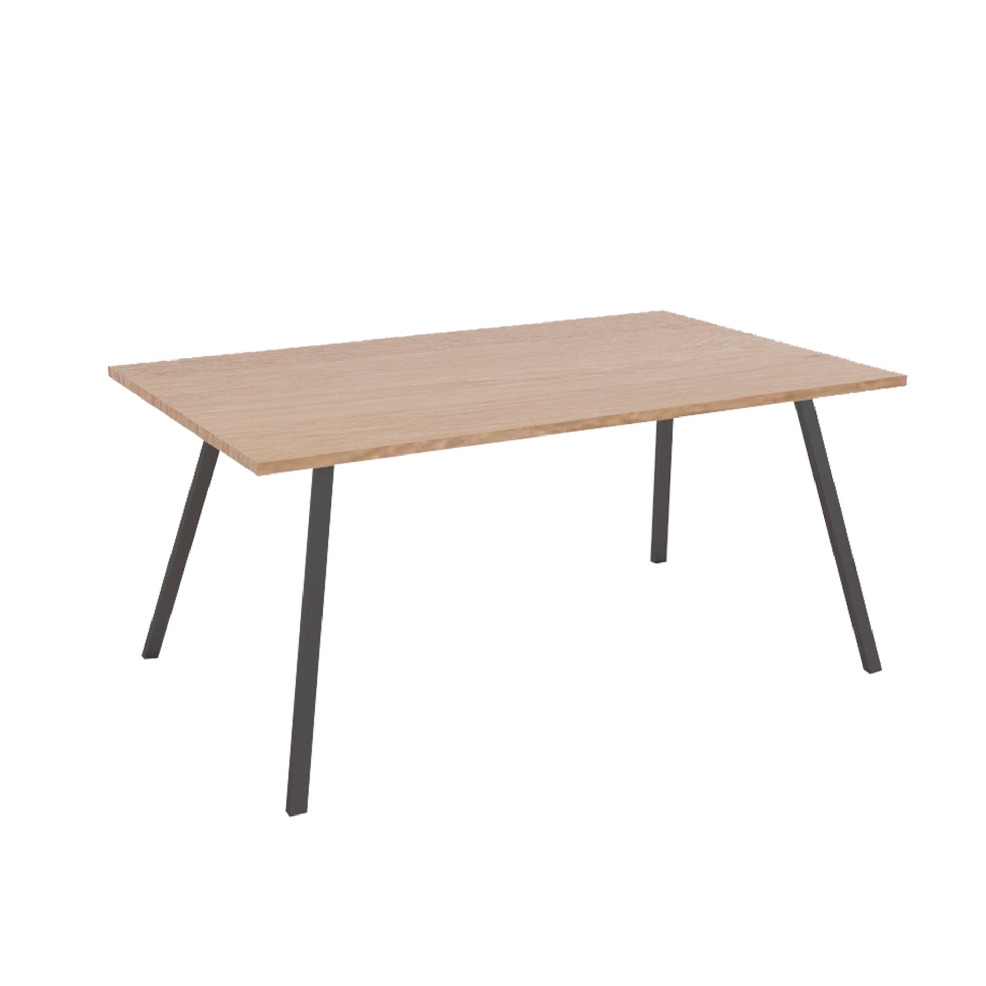 Mesa Brest