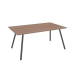 Mesa Brest
