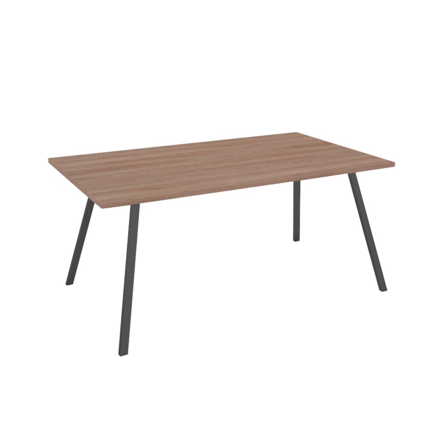 Mesa Brest