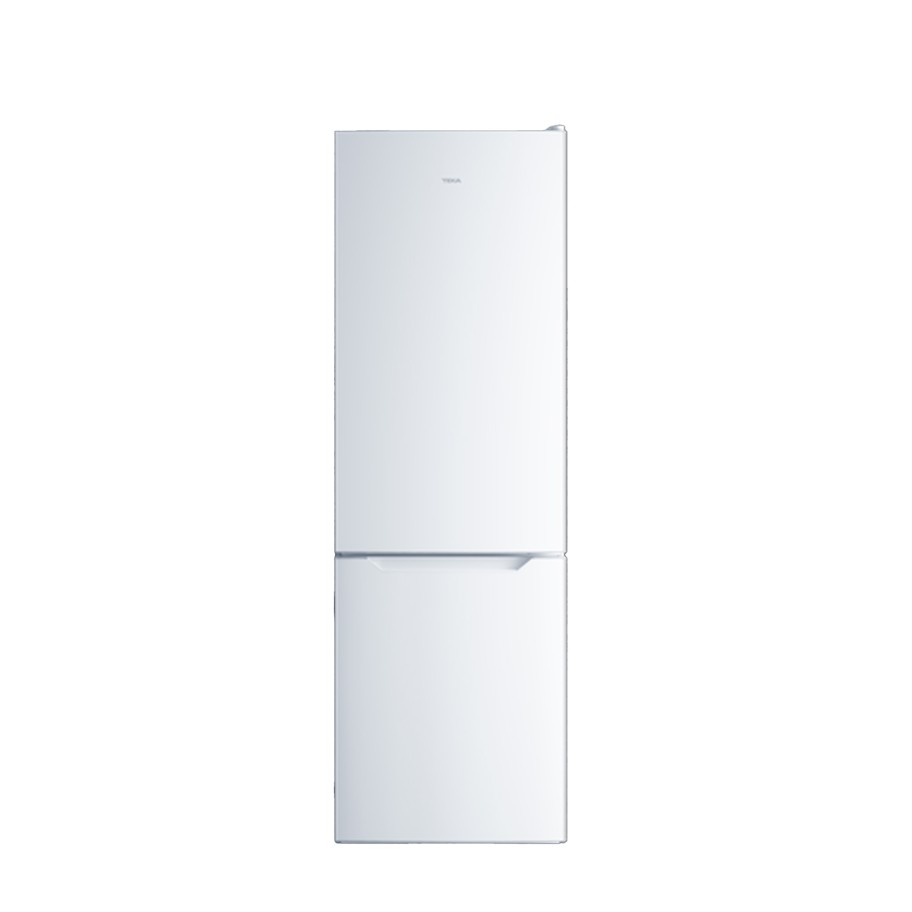 Frigorífico Combinado Teka Instalação Livre