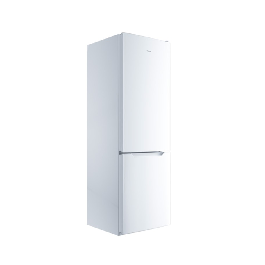 Frigorífico Combinado Teka Instalação Livre