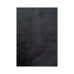 Tapete Soft 020