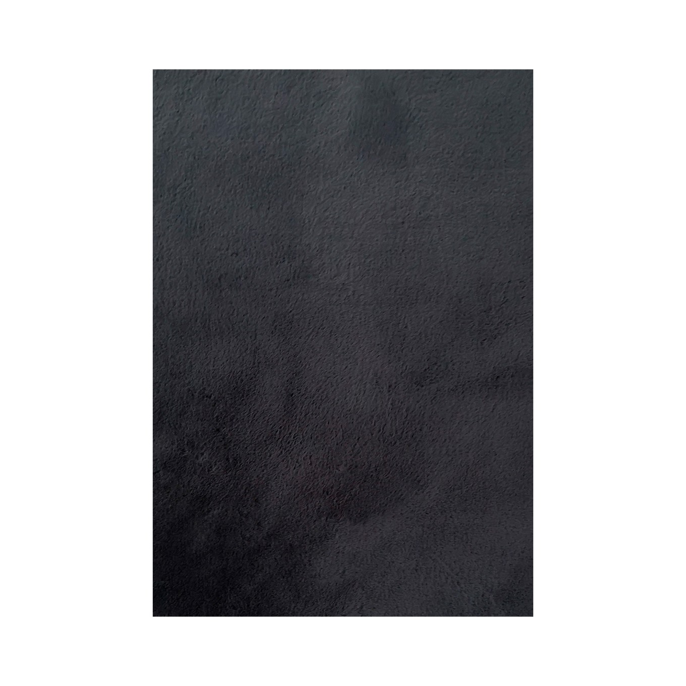 Tapete Soft 020