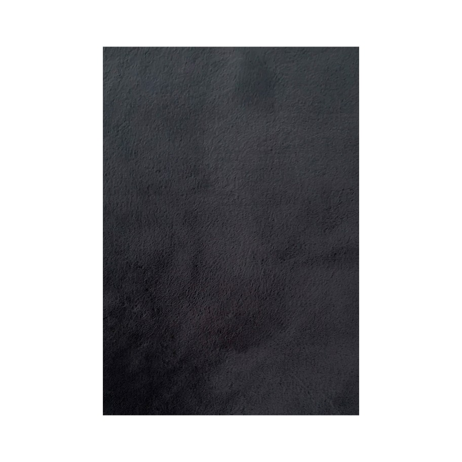 Tapete Soft 020