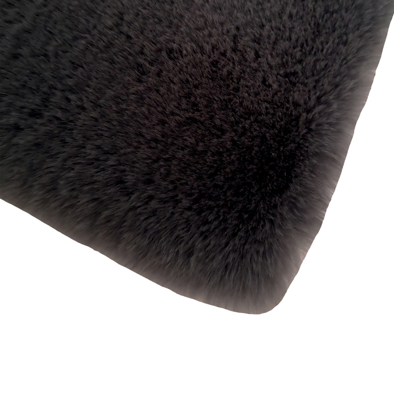 Tapete Soft 020