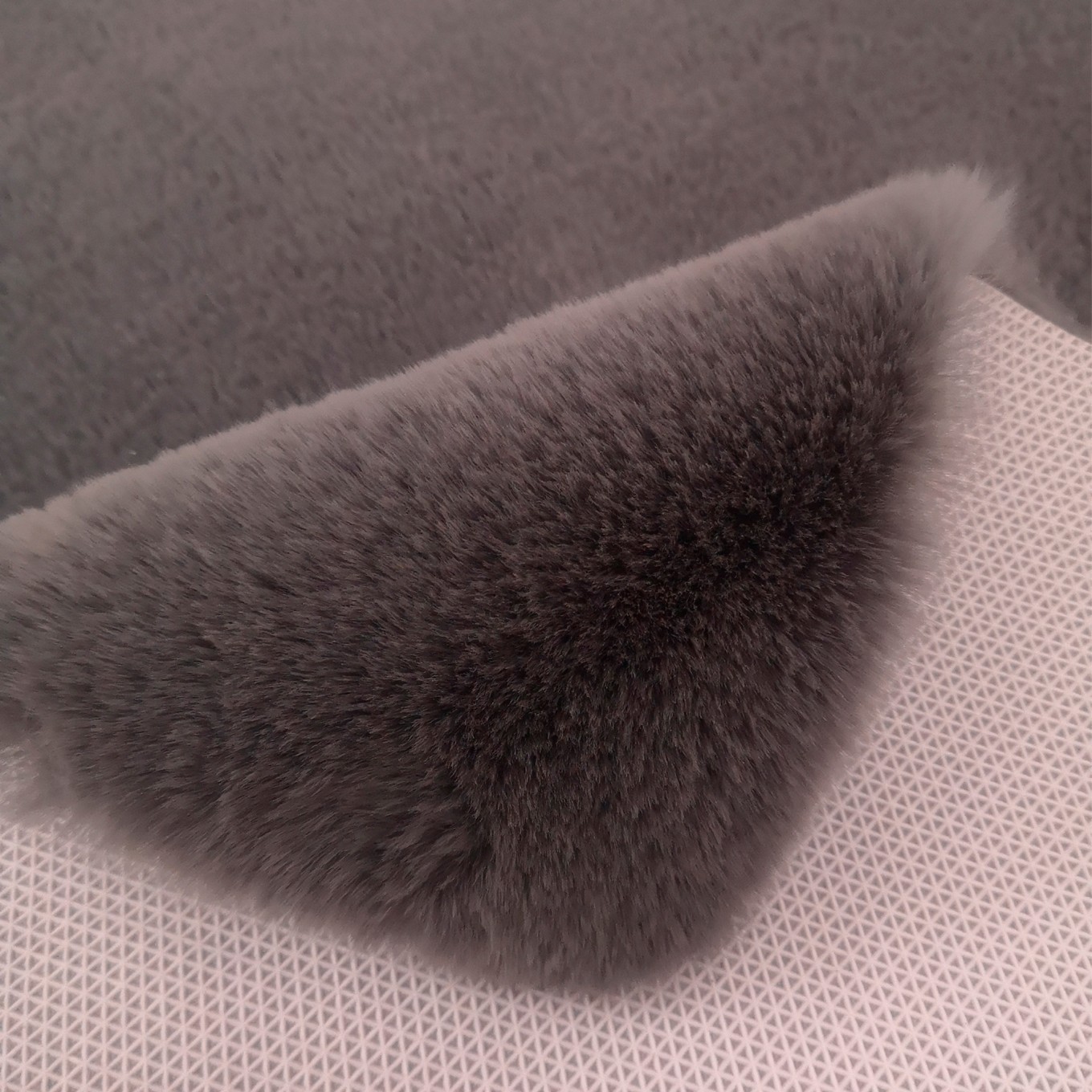 Tapete Soft 020