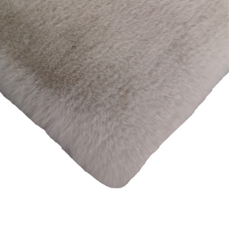 Tapete Soft 020