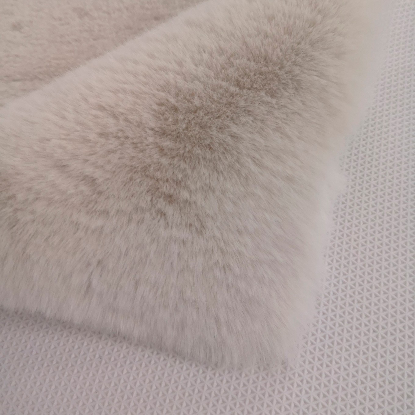 Tapete Soft 020