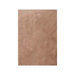 Tapete Soft 020