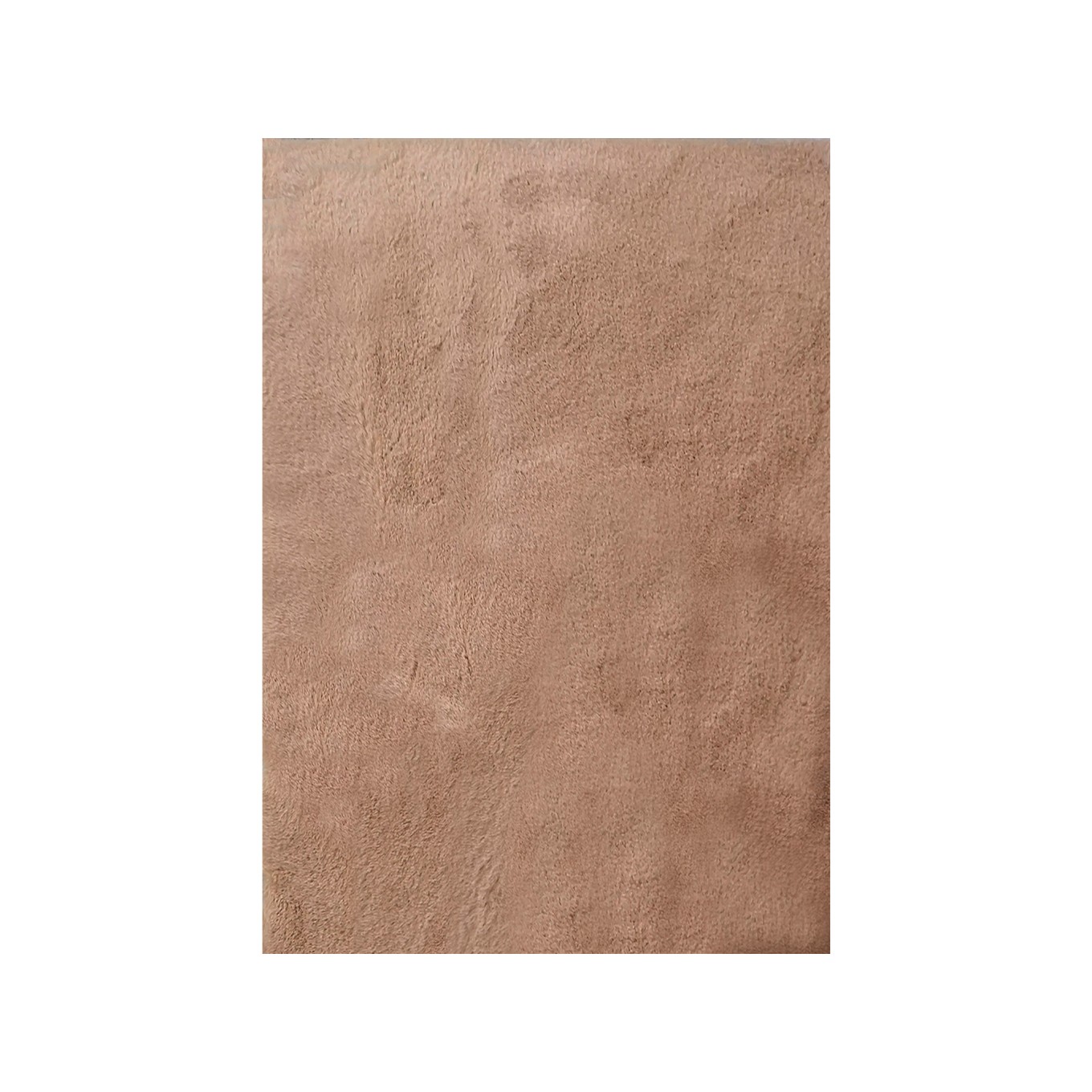 Tapete Soft 020