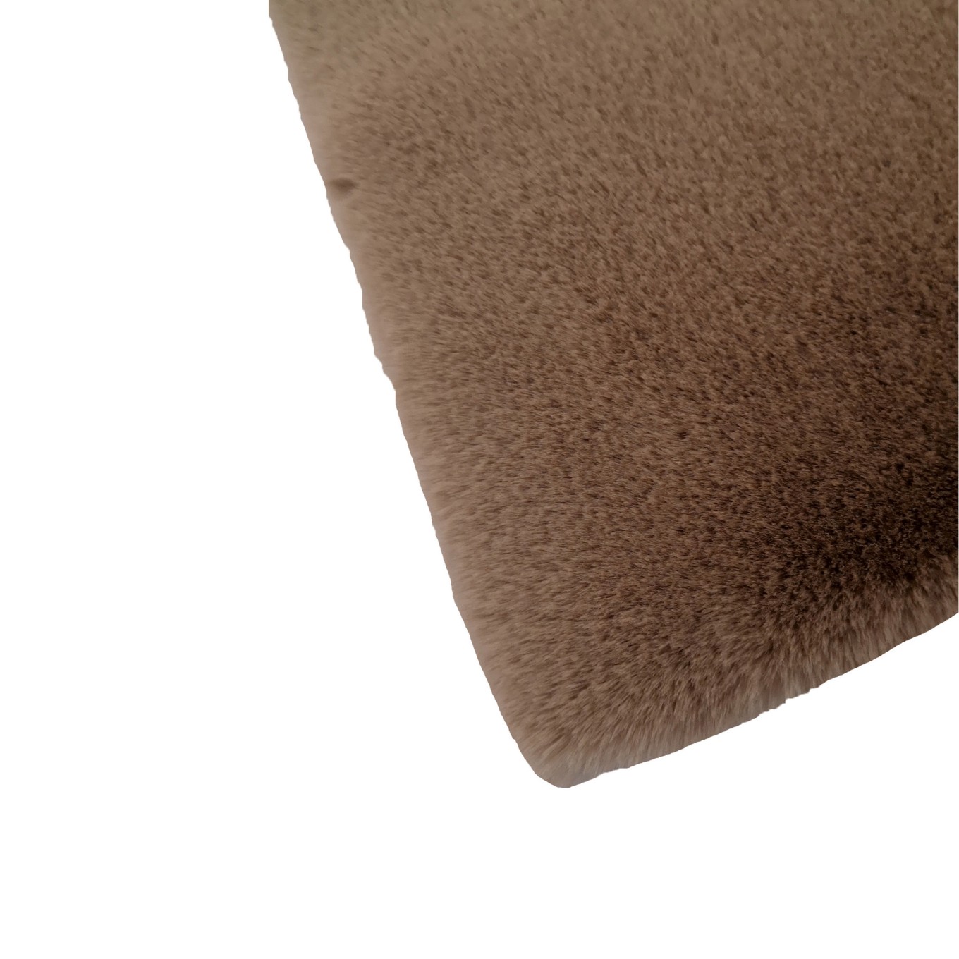 Tapete Soft 020