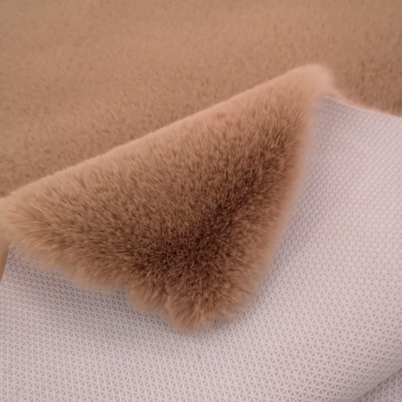 Tapete Soft 020