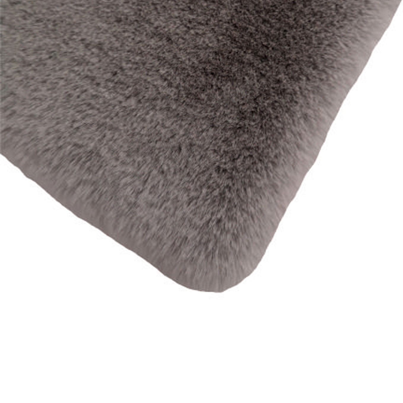 Tapete Soft 020