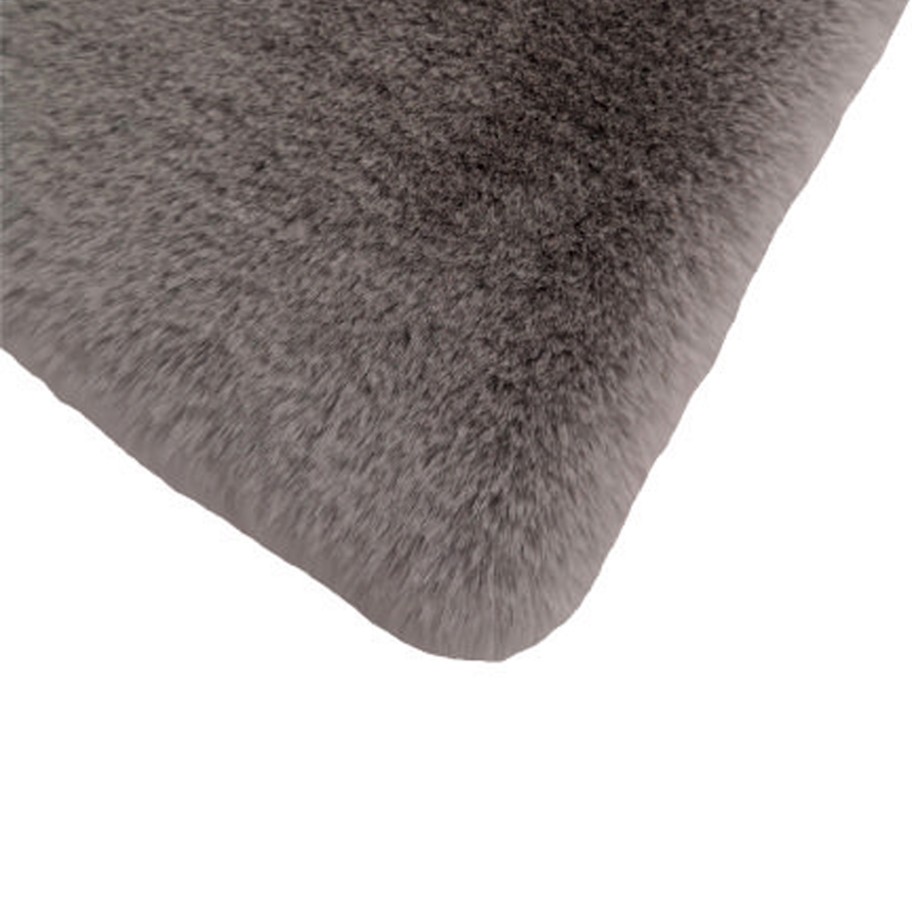 Tapete Soft 020