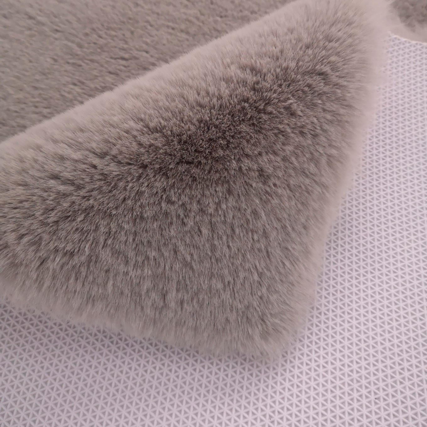 Tapete Soft 020
