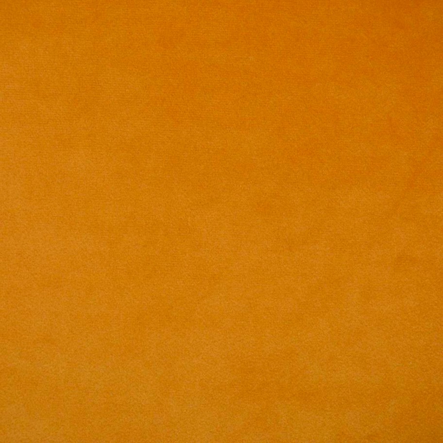 Almofada �pera 30x50cm