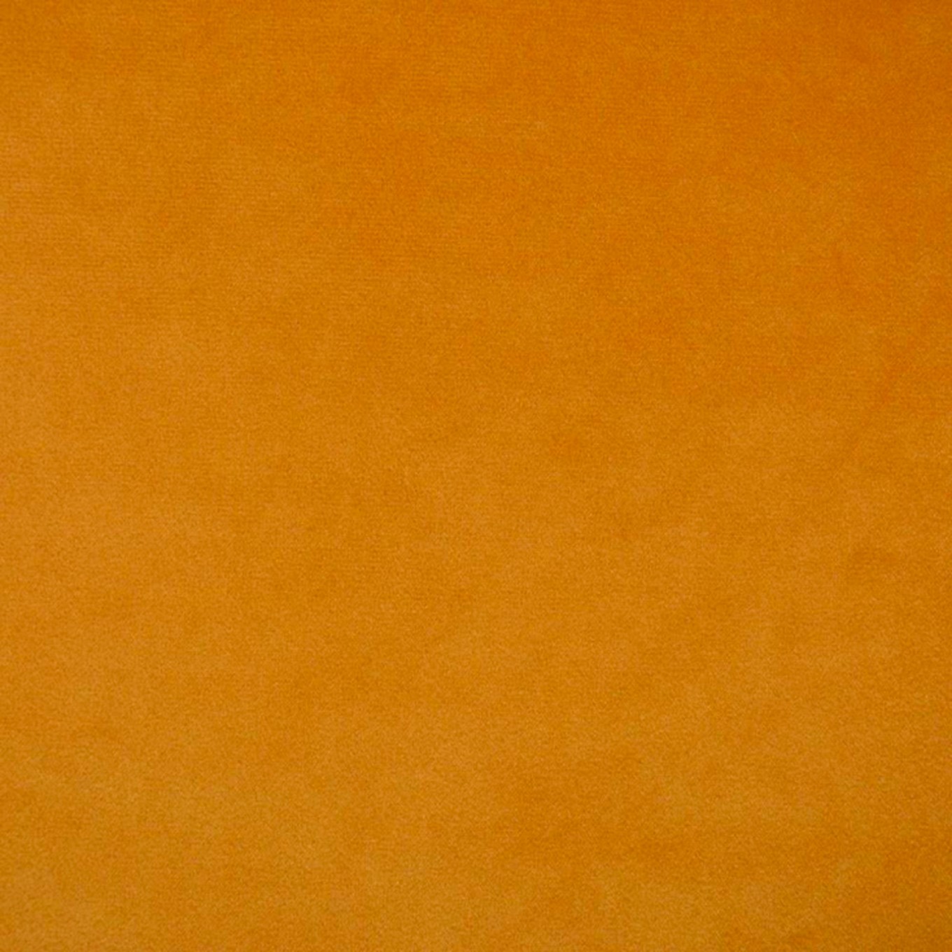 Almofada �pera 30x50cm
