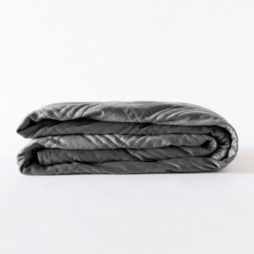 Capa de Hibernar Blanky - Cama Casal 140