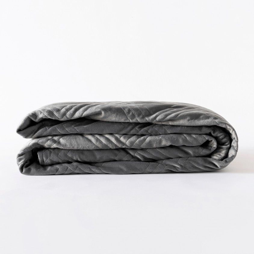 Capa de Hibernar Blanky - Cama Casal 140