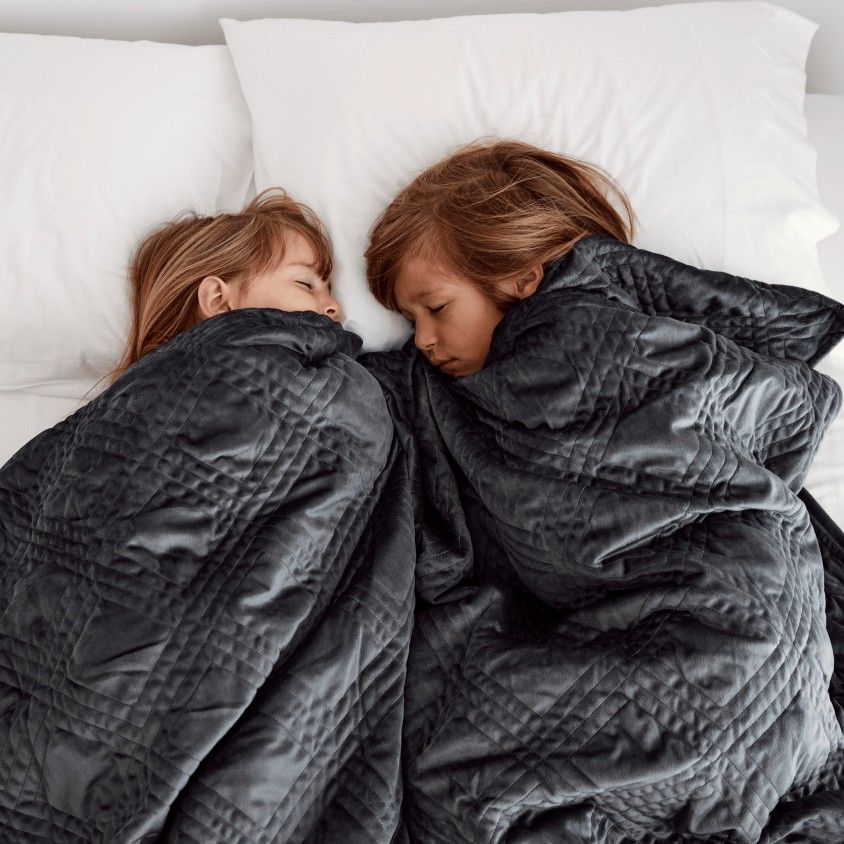 Capa de Hibernar Blanky - Cama Casal 140