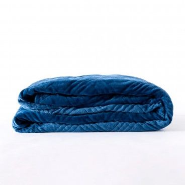 Capa de Hibernar Blanky - Cama Casal 140