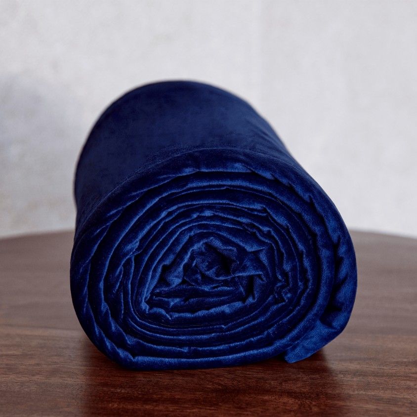 Capa de Hibernar Blanky - Cama Casal 140