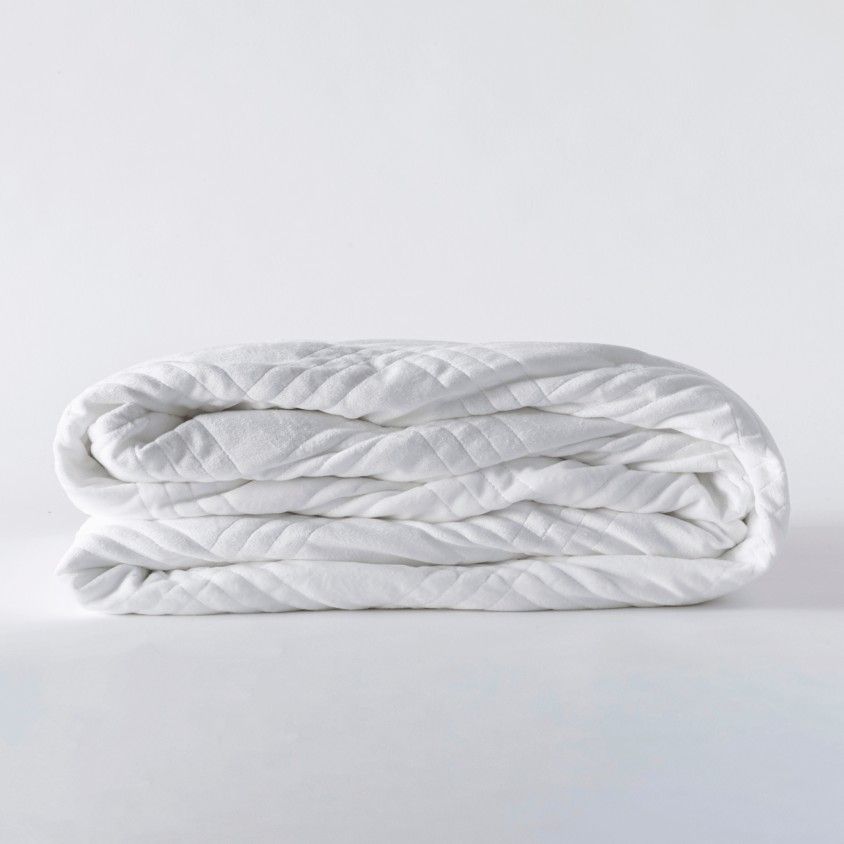 Capa de Hibernar Blanky - Cama Casal 140