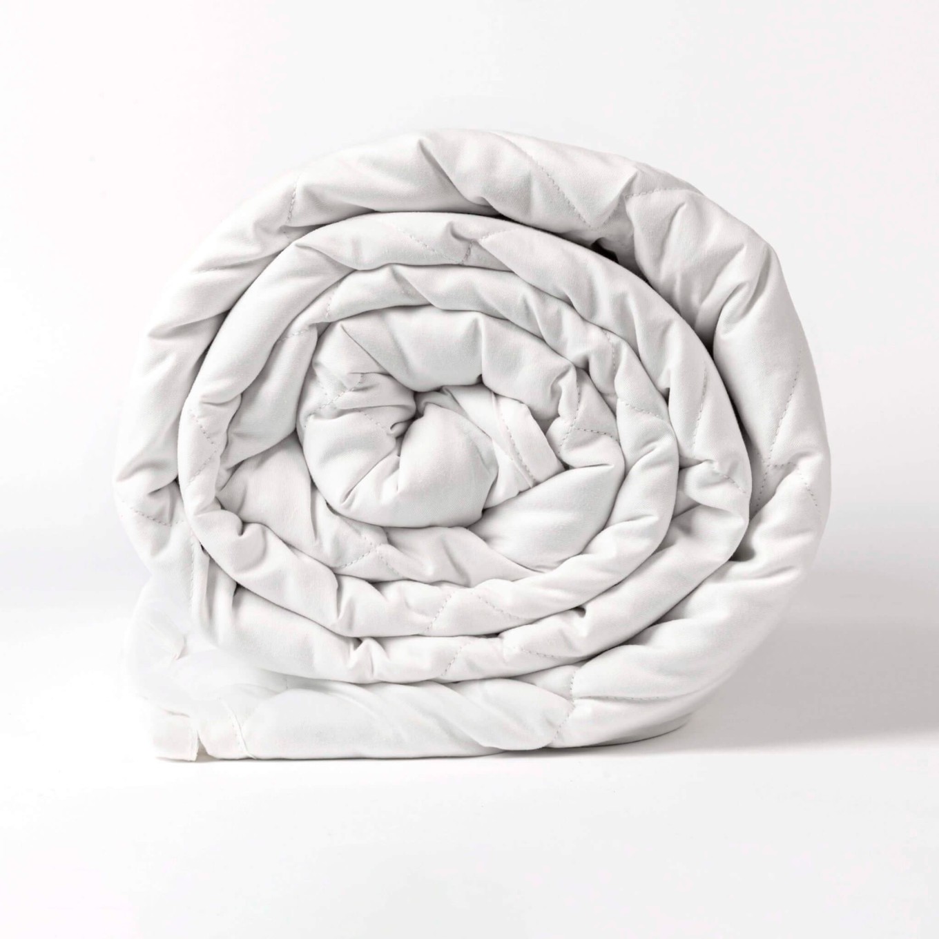 Cobertor Blanky Conforto 11Kg - Cama Casal 140