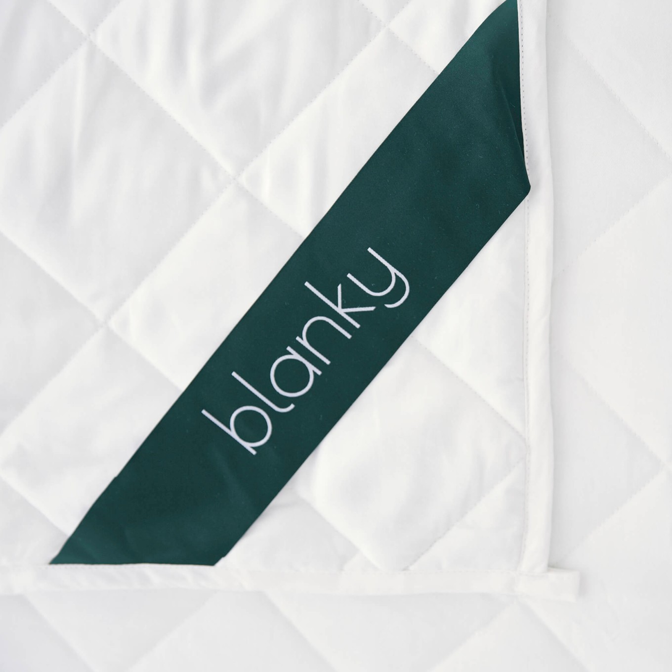 Cobertor Blanky Conforto 11Kg - Cama Casal 140
