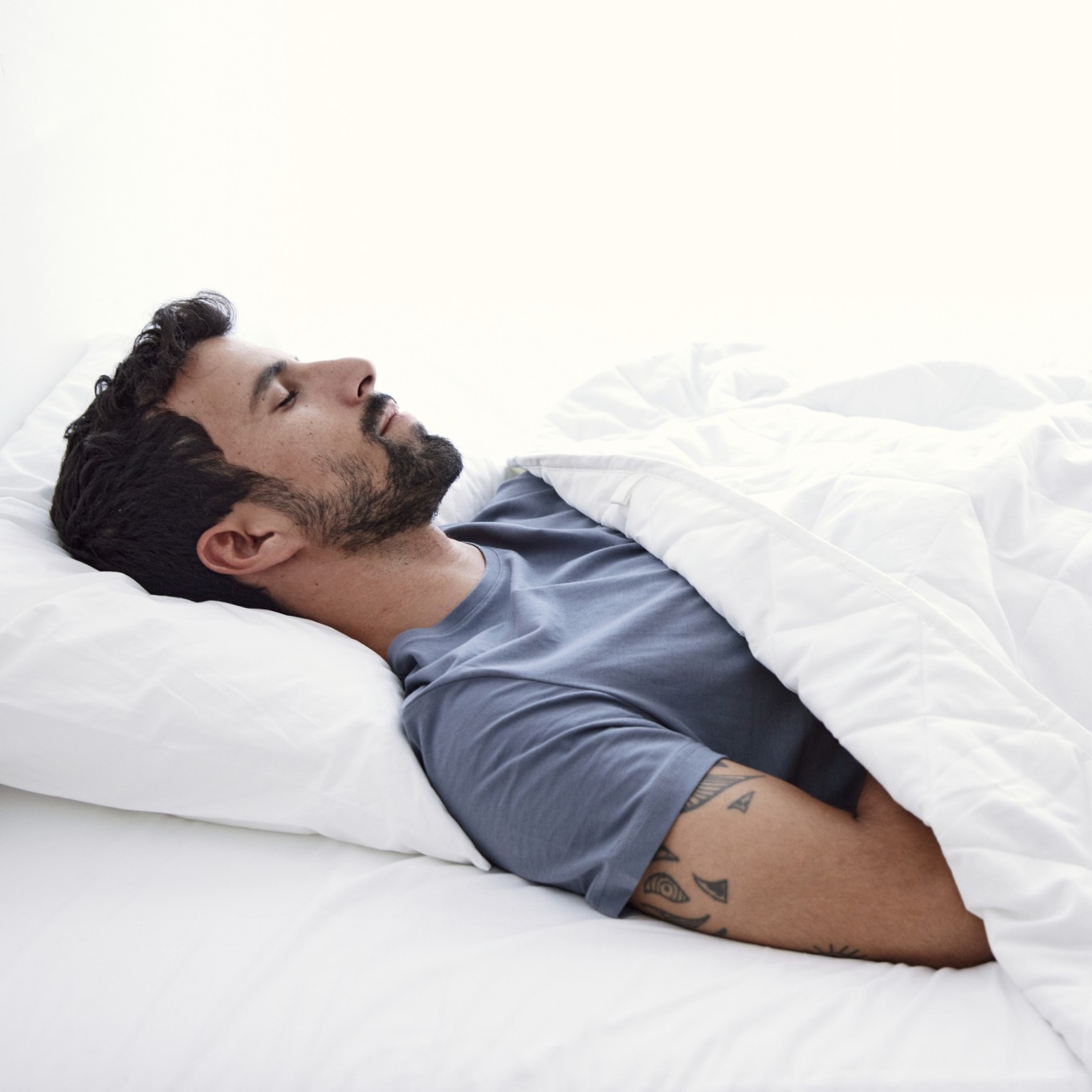Cobertor Blanky Conforto 11Kg - Cama Casal 140