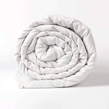 Cobertor Blanky Conforto 5Kg - Cama Casal 140
