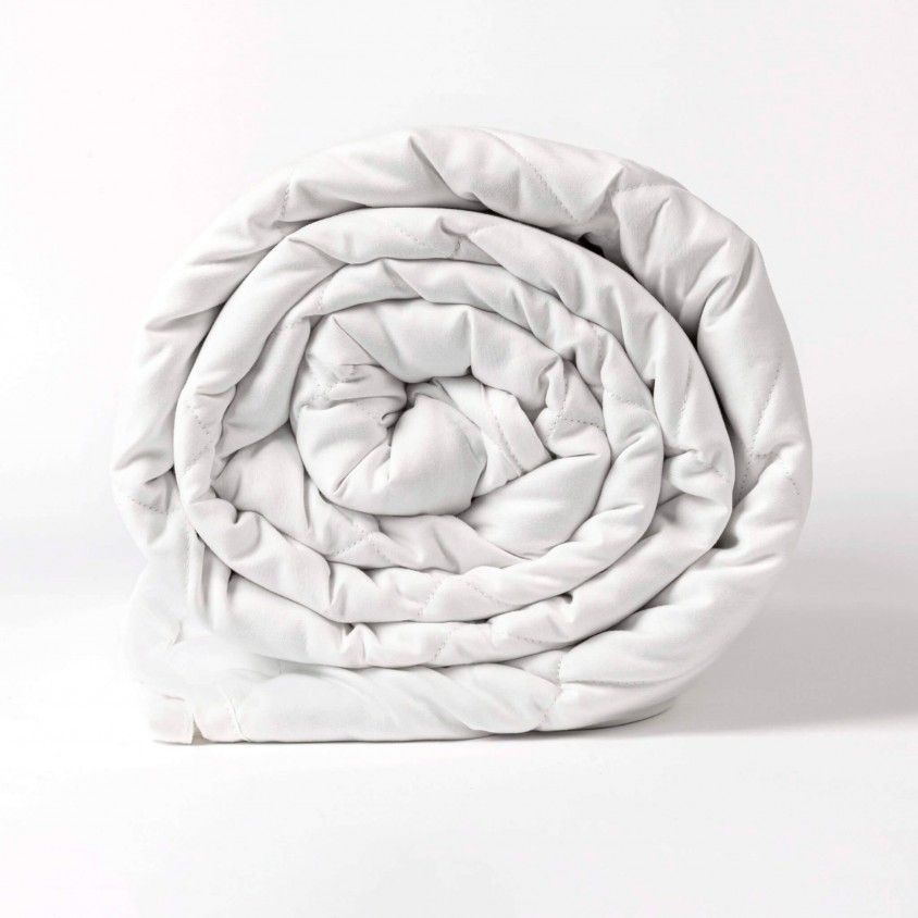 Cobertor Blanky Conforto 9Kg - Cama Casal 140