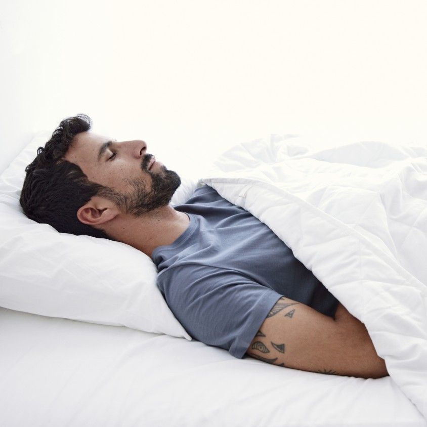 Cobertor Blanky Conforto 9Kg - Cama Casal 140