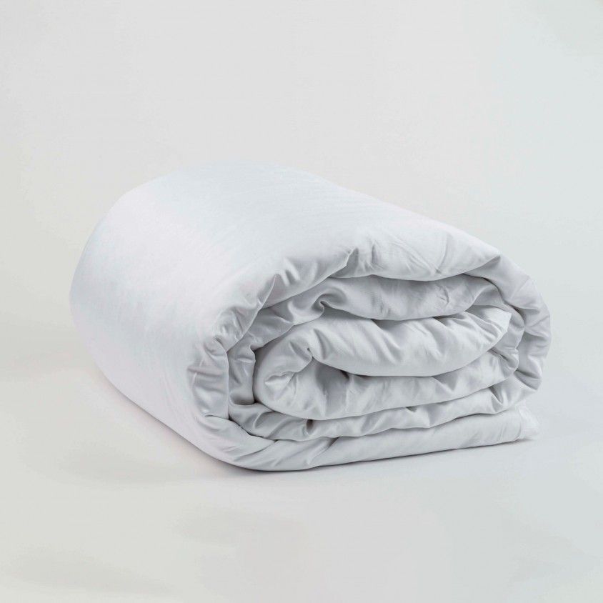 Capa Blanky Ice - Cama Casal 140