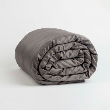 Capa Blanky Ice - Cama Casal 140