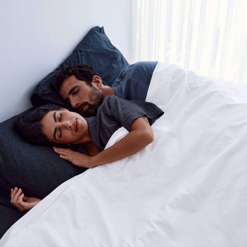 Capa Blanky Ice - Cama Casal 160