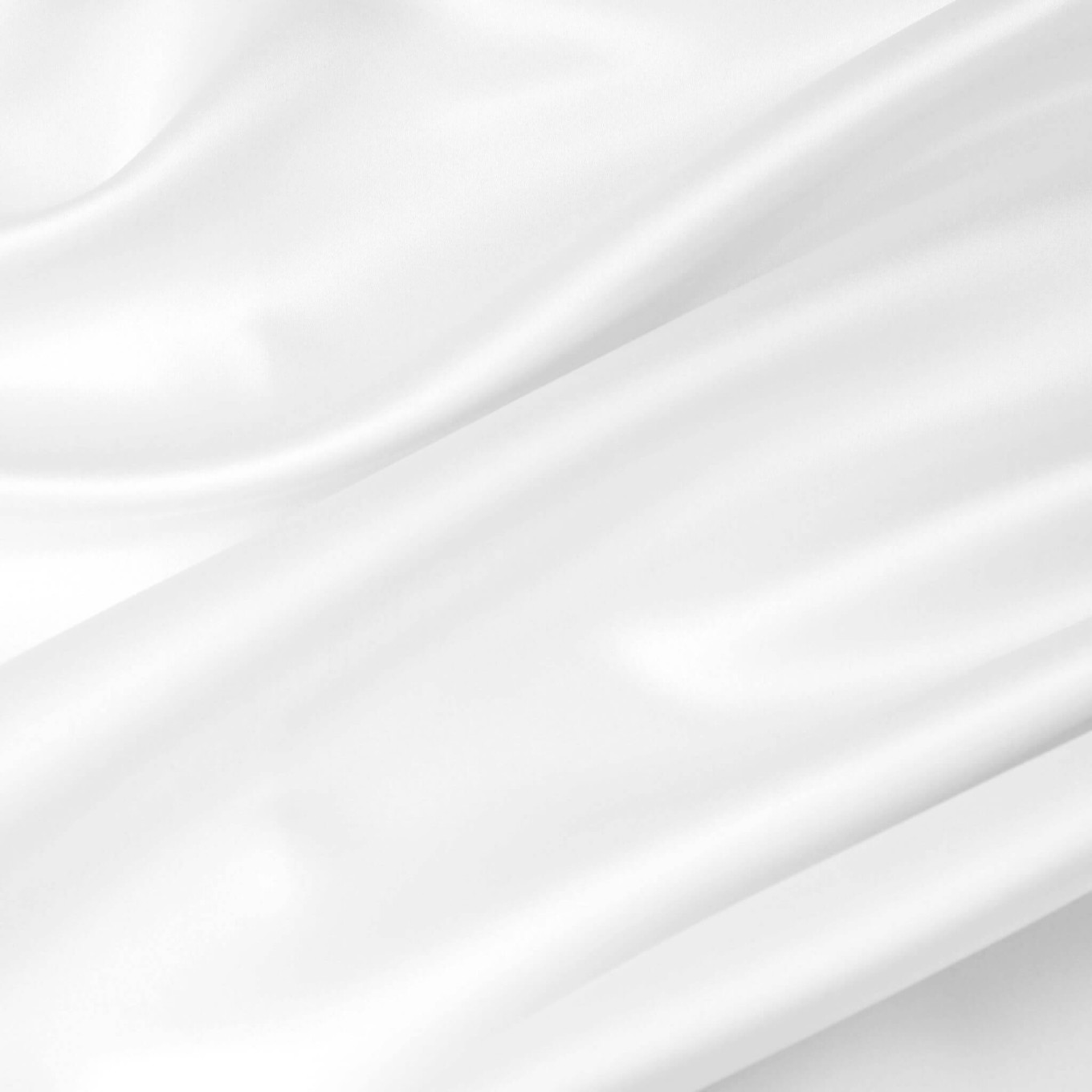 Capa Blanky Ice - Cama Casal 160