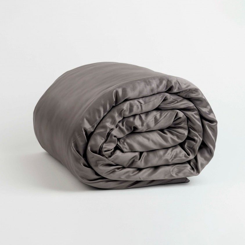 Capa Blanky Ice - Cama Casal 160