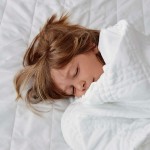 Cobertor Blanky Kids 3Kg - Cama Individual