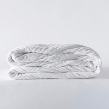 Capa de Hibernar Blanky - Cama Casal 160