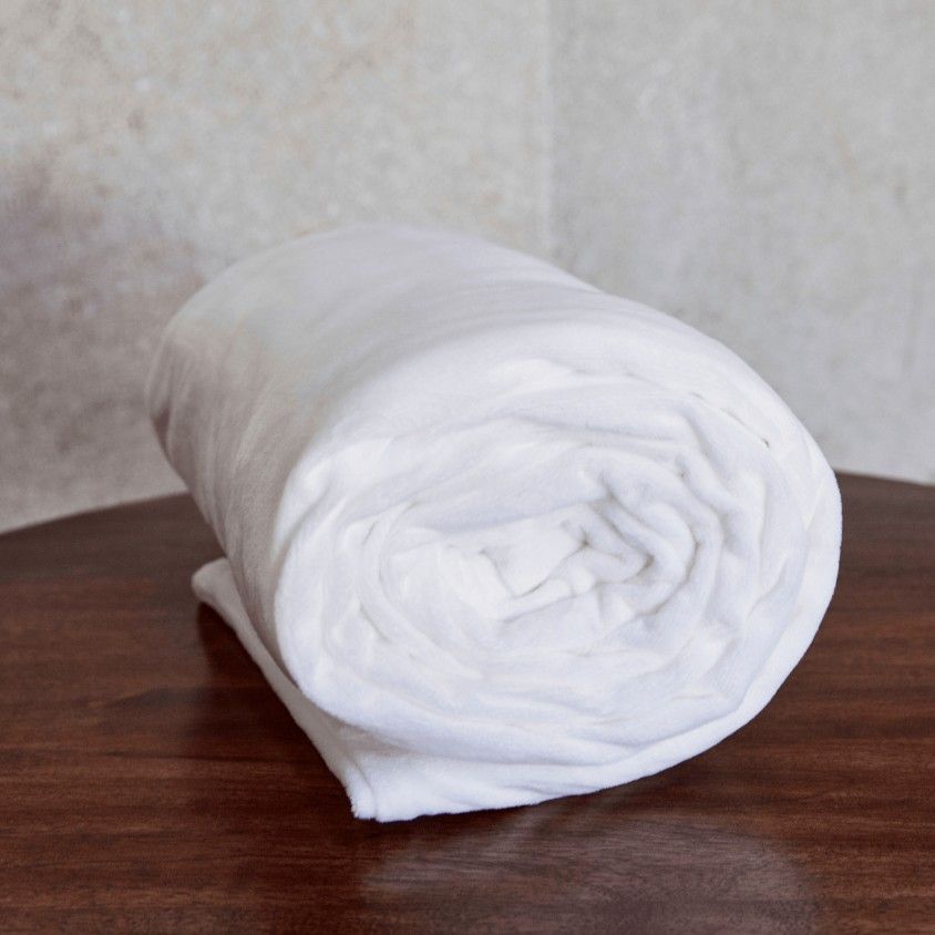 Capa de Hibernar Blanky - Cama Casal 160