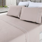 Jogo de Cama Dante - Cama 100