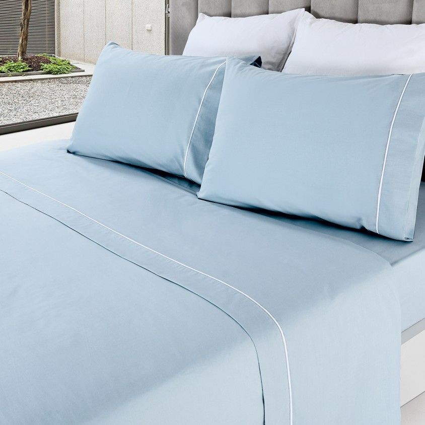 Jogo de Cama Dante 260 - Cama 180