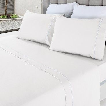 Jogo de Cama Dante 260 - Cama 180