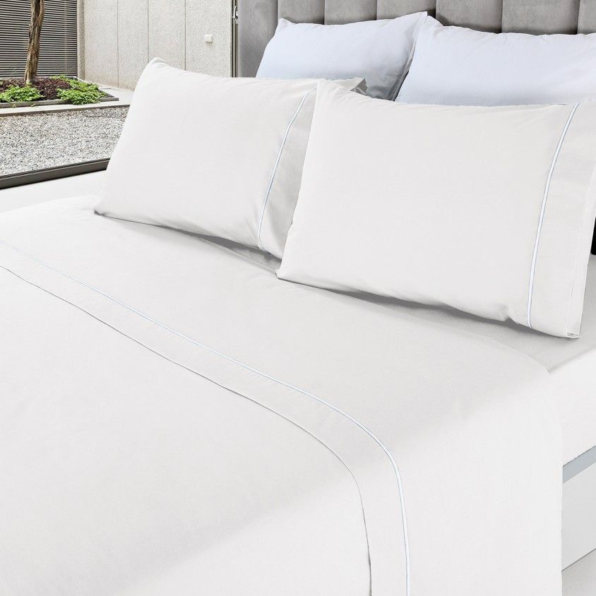 Jogo de Cama Dante 260 - Cama 180