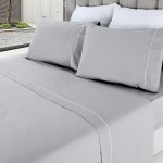 Jogo de Cama Dante 260 - Cama 180