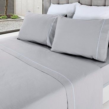 Jogo de Cama Dante 260 - Cama 180