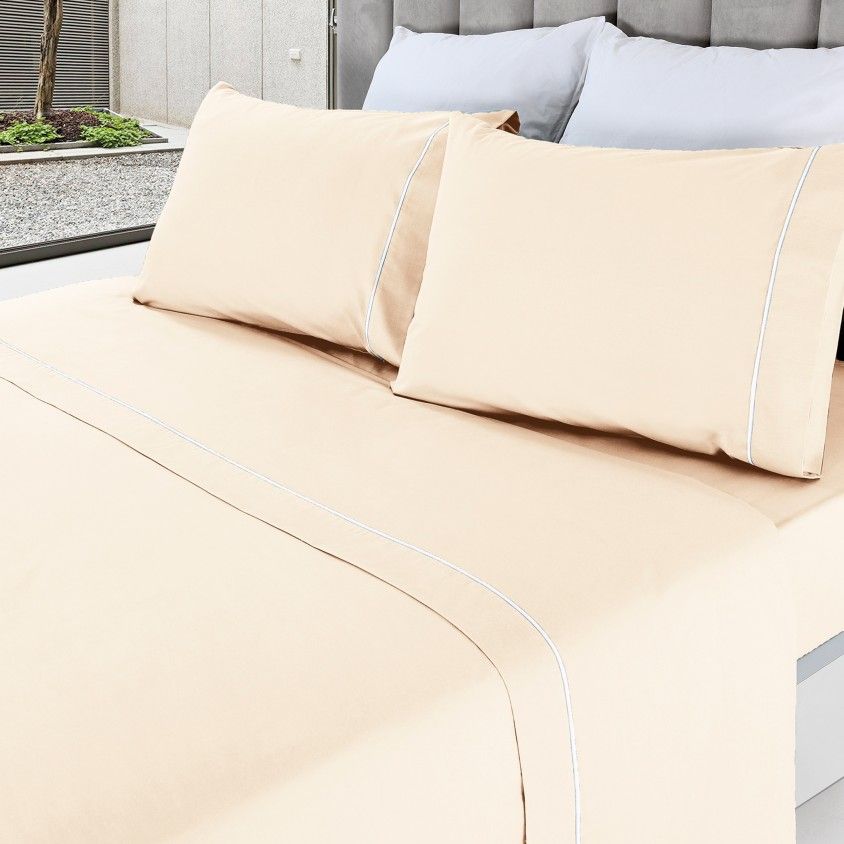 Jogo de Cama Dante 260 - Cama 180