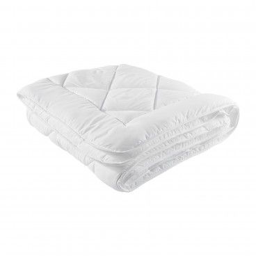 Edredo de Enchimento 4 Estaes - Cama Casal 160/180