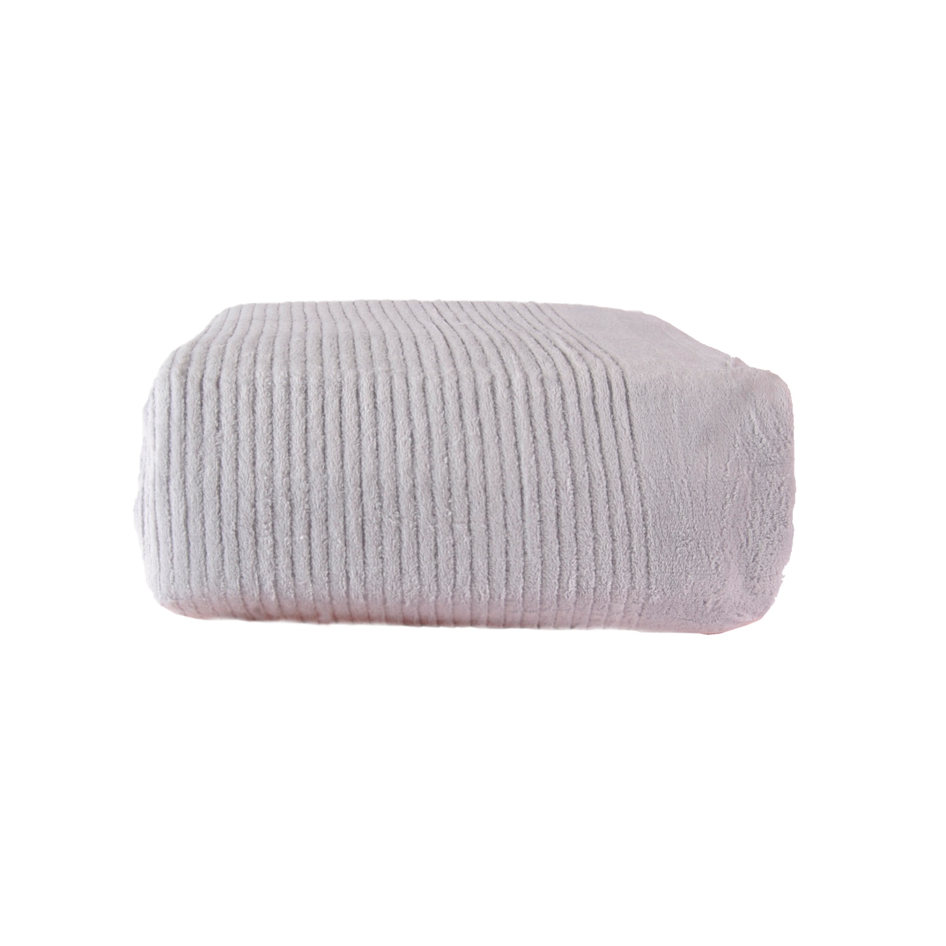 Jogo de Cama Polar Coralina - Cama 100